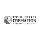 E Cremation Minnesota