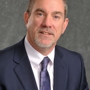 Edward Jones - Financial Advisor: Brett Schulte-Swick