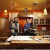 Palladino Contracting & Remodeling gallery