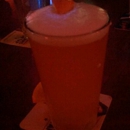 Mr.B's Sports Bar - Sports Bars