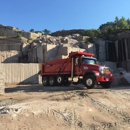Red Coach Trucking - Topsoil