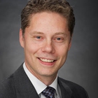 Ulrik Wallin, MD, PhD, MS