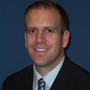 Allstate Insurance - Insurance