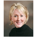 Demars Nancy - Auto Insurance