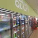 Aldi - Grocery Stores