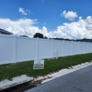 Wimauma Fencing - Fence-Sales, Service & Contractors