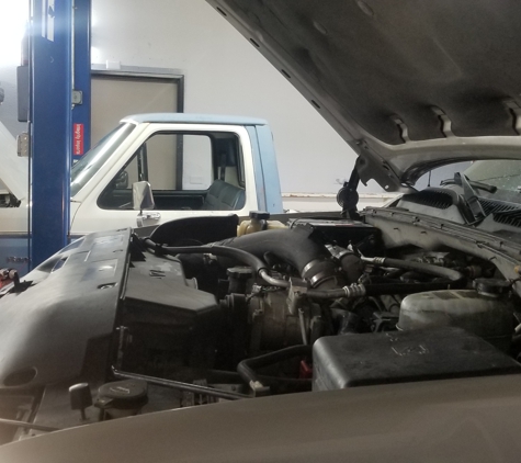 Monaghan's Auto Repair - Las Vegas, NV. Call us at 702-906-2444 to schedule an appointment with Monaghan's Auto Repair. All makes and models welcome! 
