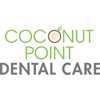 Coconut Point Dental Care gallery