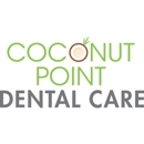 Coconut Point Dental Care - Dentists
