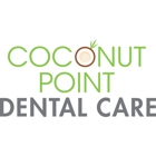 Coconut Point Dental Care