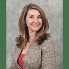 Sarah Crispin-Thomas - State Farm Insurance Agent