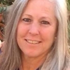 Slippery Rock Counseling Services Dr. Nancy Miller, PsyD
