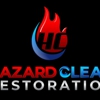 Hazard Clean Restoration gallery
