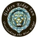 Gideon Ridge Inn - Restaurants
