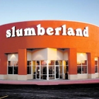 Slumberland Furniture