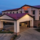 Hampton Inn Mesa Verde/Cortez - Hotels