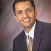 Dr. Jaideep Behari, MD gallery