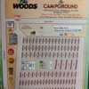 The Woods RV Park & Campground gallery