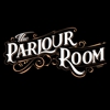 The Parlour Room gallery