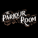 The Parlour Room - Sports Bars