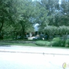 Hill Country Dining gallery