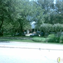 Hill Country Dining - Golf Courses
