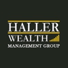 Haller Wealth Management Group gallery