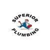 Superior Plumbing Heating & Cooling gallery