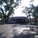Nunez, Hernaldo, MD - Physicians & Surgeons
