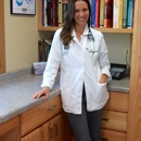 Animal Medical Center of Marquette Inc - Physical Therapists