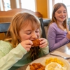 Pizza Ranch gallery