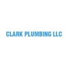 Clark Plumbing LLC gallery