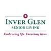 Inver Glen Senior Living gallery