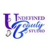 Undefined Beauty Studio gallery