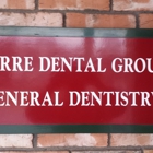 Currier Park Dental, PC