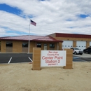 Beaver Overhead Door Co - Doors, Frames, & Accessories