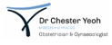Yeoh Chester - Doctors - Medical Practitioners