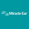 Miracle-Ear: Festus gallery