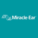 Miracle-Ear: Little Rock - Hearing Aid Manufacturers