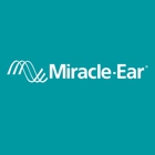 Miracle-Ear: Festus