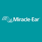 Miracle Ear Hearing Centers