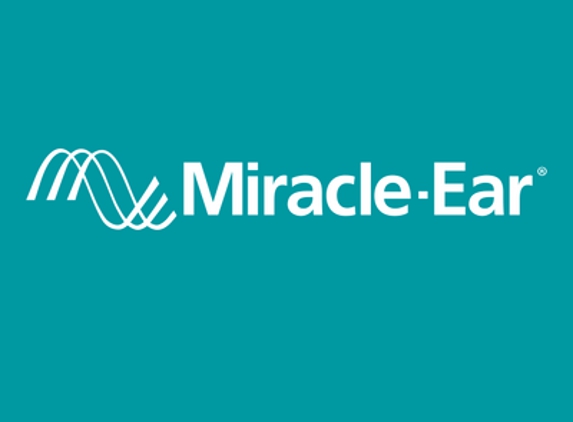 Miracle-Ear Hearing Aid Center - Concord, NC