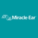 Miracle-Ear