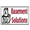 ABC Basement Solutions gallery