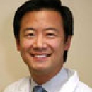 Michael B Chen, MD - Physicians & Surgeons