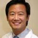 Michael B Chen, MD