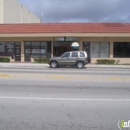 Sassy Hair Salon - Beauty Salons