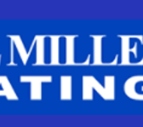 Bill Miller & Ted's Heating & Air Conditioning - Lawton, OK