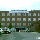 North Shore Medical Center