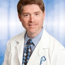 Wilcox, Robert, MD - Physicians & Surgeons